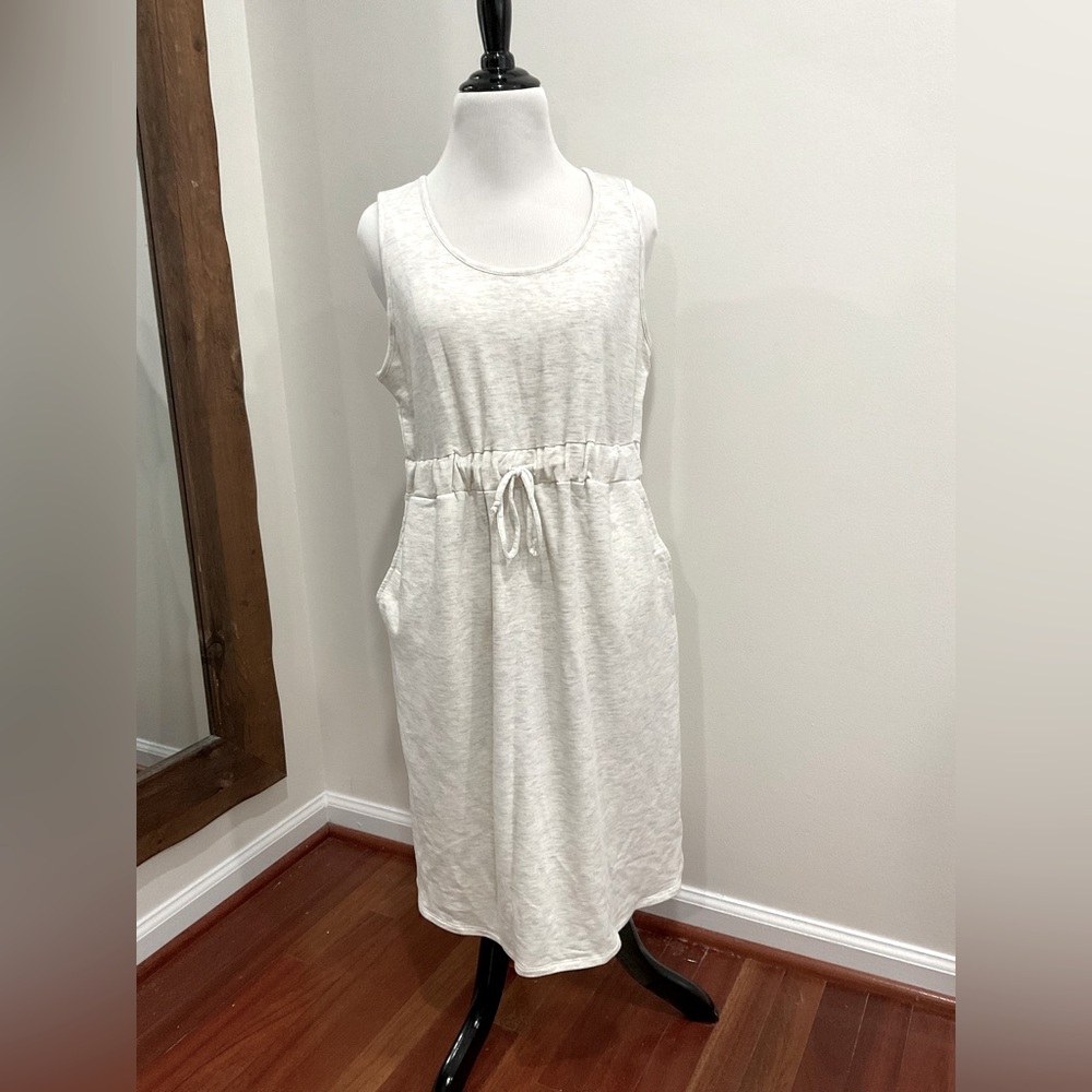 Motherhood Maternity dress